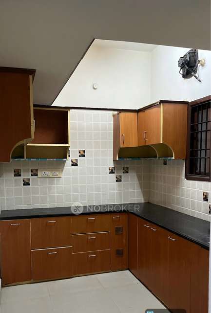 2 BHK Flat In Govardhana Giri Appartments for Rent  In Kolapakkam