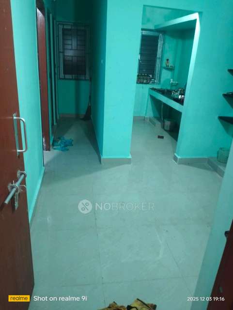 1 BHK Flat In Tnscb West Mambalam for Rent  In 12521, Semmancheri, Arasankalani, Semmancheri, Chennai, Tamil Nadu 600131, India