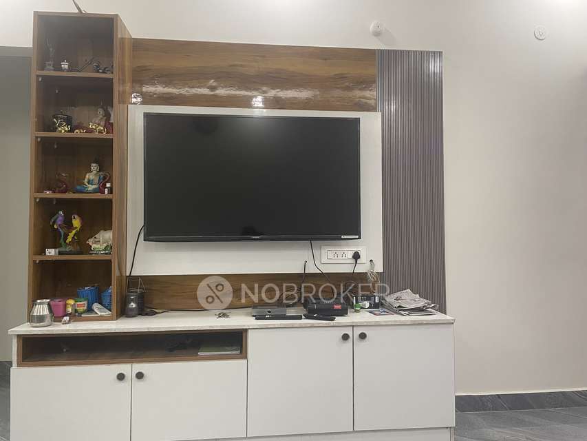 2 BHK Flat In Mp Nyra, Pammal, Pammal For Sale  In Pammal