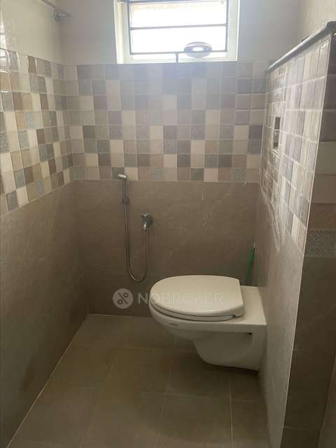 2 BHK Flat In Mp Nyra, Pammal, Pammal For Sale  In Pammal