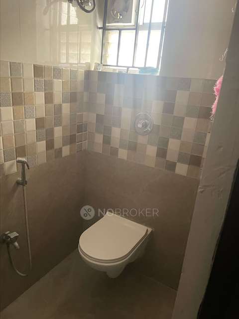 2 BHK Flat In Mp Nyra, Pammal, Pammal For Sale  In Pammal