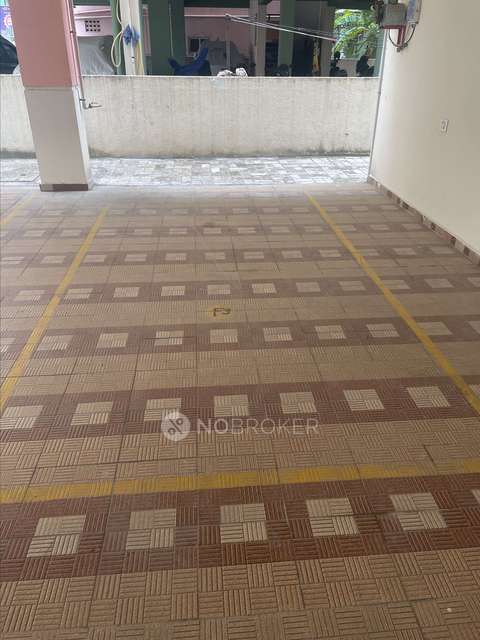 2 BHK Flat In Mp Nyra, Pammal, Pammal For Sale  In Pammal