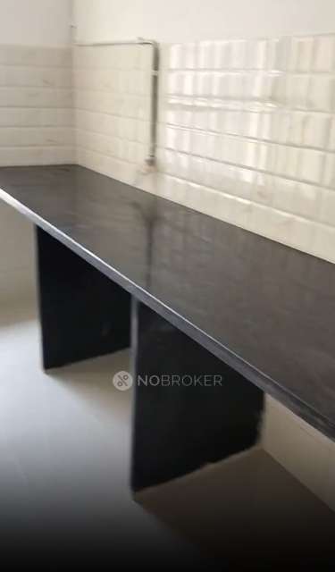 2 BHK Flat In Govindaswamy Illam for Rent  In Kodangiyur