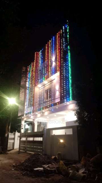 2 BHK Flat In Govindaswamy Illam for Rent  In Kodangiyur