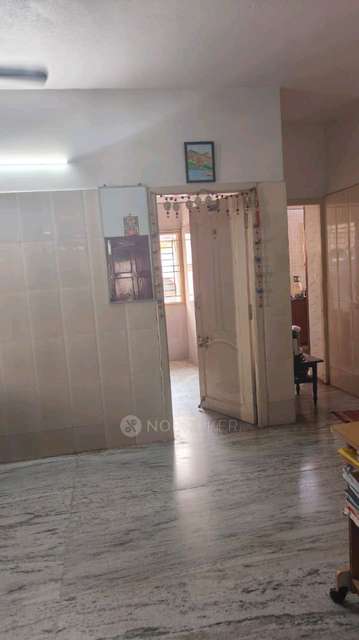 4+ BHK Flat In Individual Building For Sale  In Mylapore