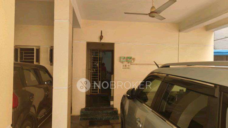 4+ BHK Flat In Individual Building For Sale  In Mylapore