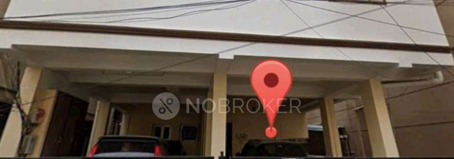 4+ BHK Flat In Individual Building For Sale  In Mylapore