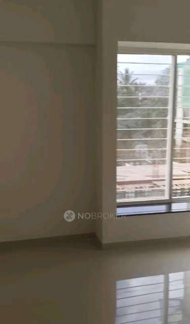 3 BHK Flat In Newton Homes &#40;ravima&#41; For Sale  In Newton Homes &#40;ravima&#41;