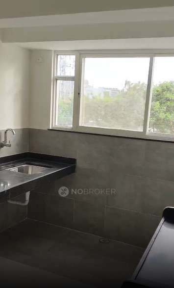 3 BHK Flat In Newton Homes &#40;ravima&#41; For Sale  In Newton Homes &#40;ravima&#41;