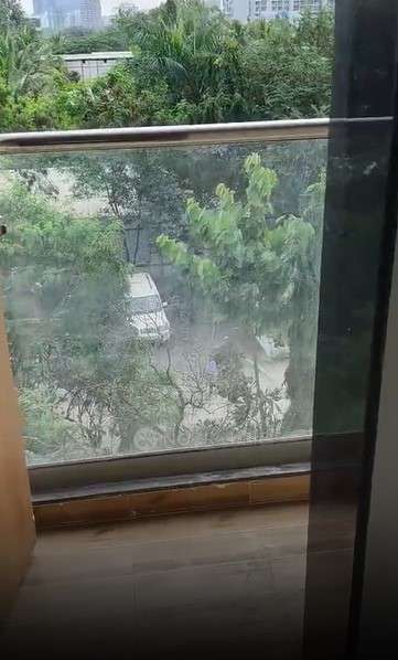 3 BHK Flat In Newton Homes &#40;ravima&#41; For Sale  In Newton Homes &#40;ravima&#41;