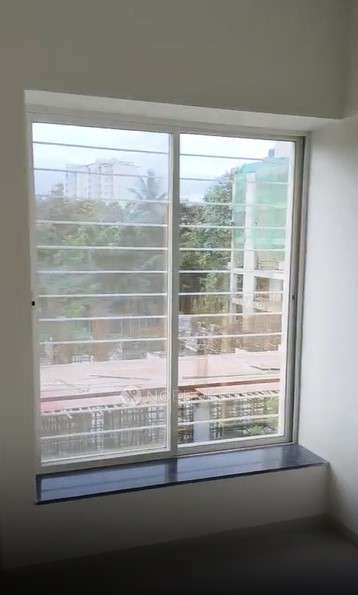 3 BHK Flat In Newton Homes &#40;ravima&#41; For Sale  In Newton Homes &#40;ravima&#41;