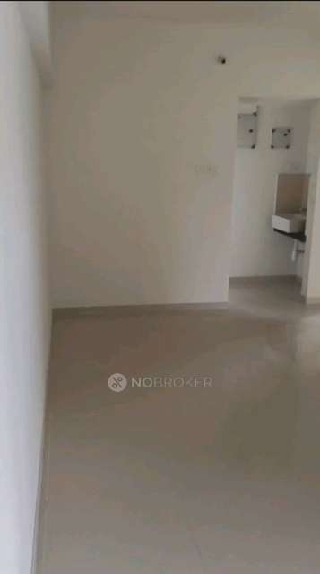 3 BHK Flat In Newton Homes &#40;ravima&#41; For Sale  In Newton Homes &#40;ravima&#41;