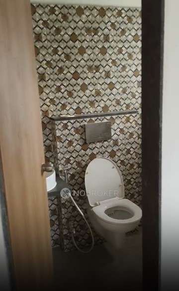 3 BHK Flat In Newton Homes &#40;ravima&#41; For Sale  In Newton Homes &#40;ravima&#41;