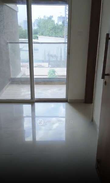 3 BHK Flat In Newton Homes &#40;ravima&#41; For Sale  In Newton Homes &#40;ravima&#41;