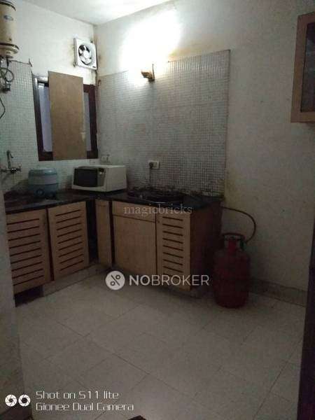 4 BHK Flat In Chaitanya Apartment, Kapas Hera For Sale  In Kapas Hera