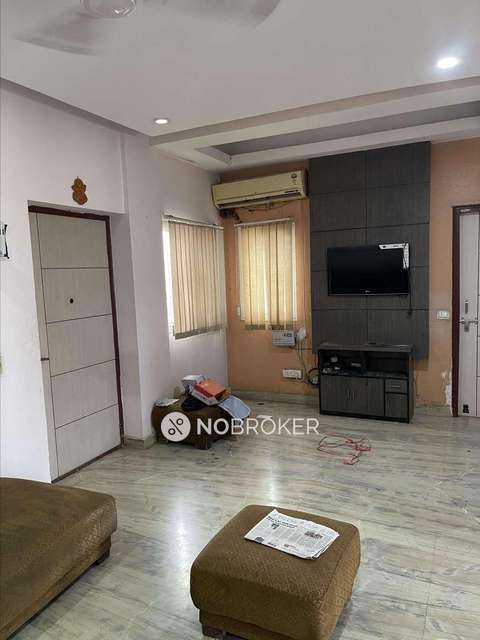 4 BHK Flat In Chaitanya Apartment, Kapas Hera For Sale  In Kapas Hera