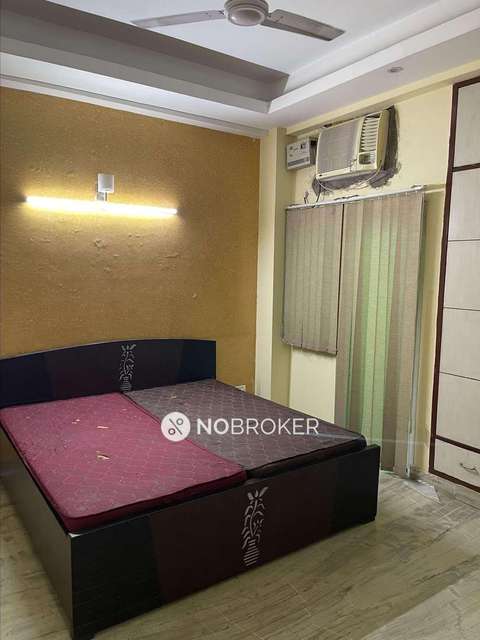 4 BHK Flat In Chaitanya Apartment, Kapas Hera For Sale  In Kapas Hera