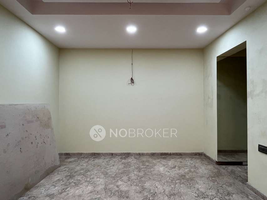 3 BHK Flat In Rna Continental For Sale  In Chembur