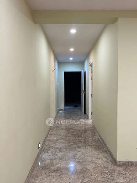 3 BHK Flat In Rna Continental For Sale  In Chembur