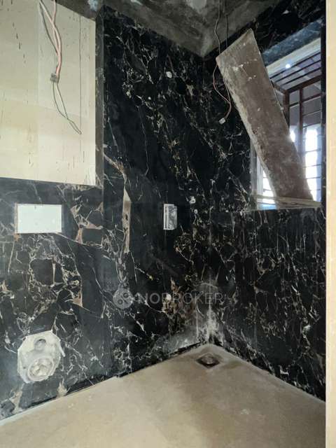 3 BHK Flat In Rna Continental For Sale  In Chembur