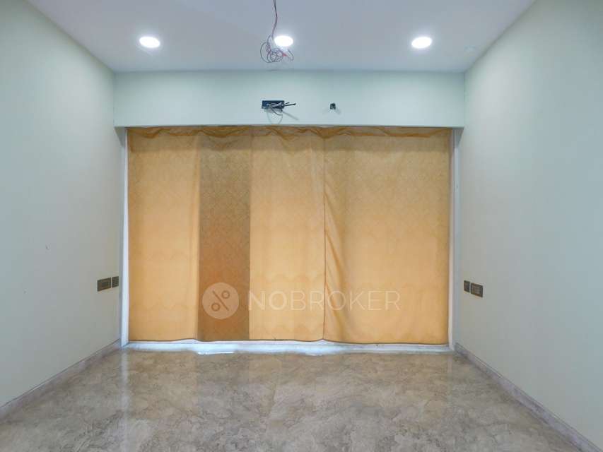 3 BHK Flat In Rna Continental For Sale  In Chembur