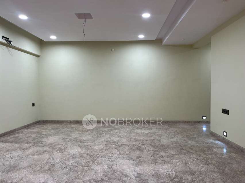 3 BHK Flat In Rna Continental For Sale  In Chembur