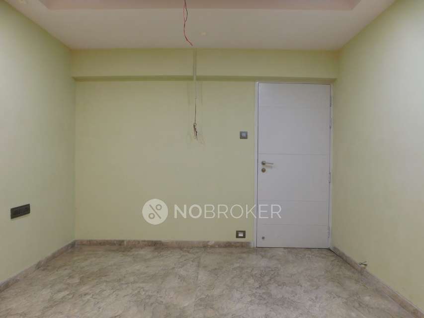 3 BHK Flat In Rna Continental For Sale  In Chembur