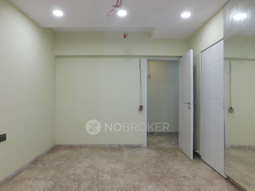 3 BHK Flat In Rna Continental For Sale  In Chembur