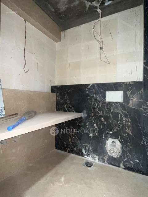 3 BHK Flat In Rna Continental For Sale  In Chembur