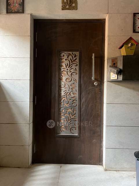 3 BHK Flat In Rna Continental For Sale  In Chembur