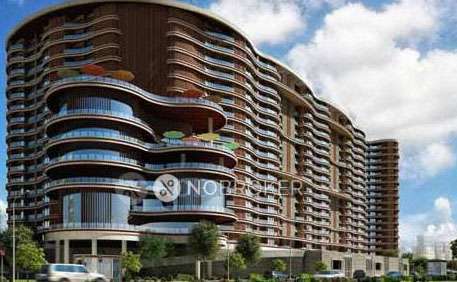 3 BHK Flat In Rna Continental For Sale  In Chembur