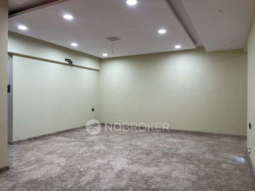 3 BHK Flat In Rna Continental For Sale  In Chembur