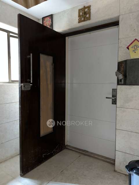 3 BHK Flat In Rna Continental For Sale  In Chembur