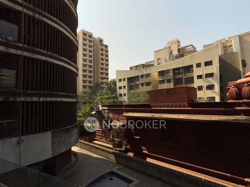 3 BHK Flat In Rna Continental For Sale  In Chembur