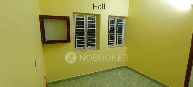 1 BHK House for Rent  In 45g6+h4p, 1st Cross St, New Anna Nagar, Abhirampuram, Ambattur, Chennai, Tamil Nadu 600053, India