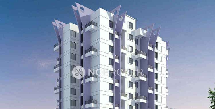 2 BHK Flat In Yash Platinum  For Sale  In Dhayari