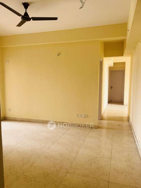 3 BHK Flat In Sidhartha Ncr One For Sale  In  Sector 95