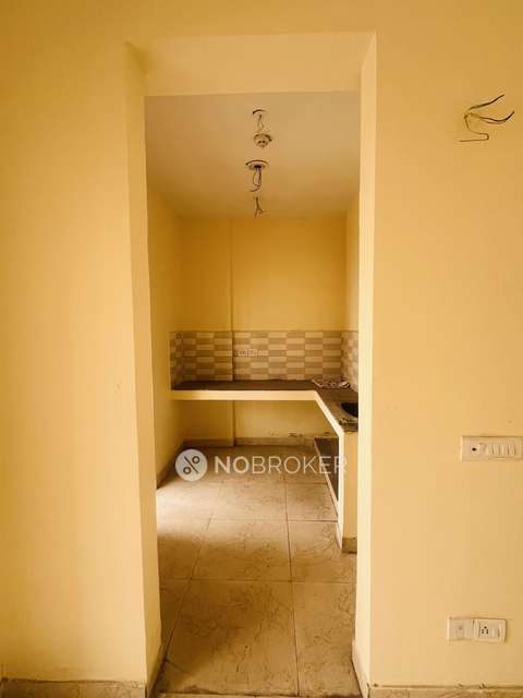 3 BHK Flat In Sidhartha Ncr One For Sale  In  Sector 95