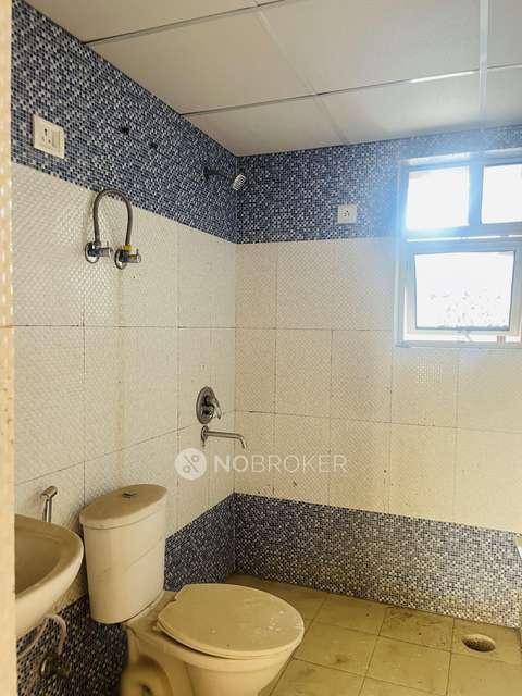 3 BHK Flat In Sidhartha Ncr One For Sale  In  Sector 95