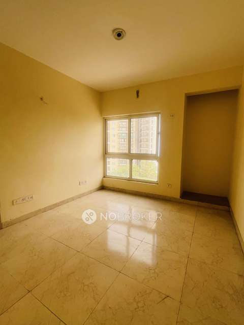 3 BHK Flat In Sidhartha Ncr One For Sale  In  Sector 95
