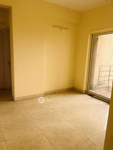 3 BHK Flat In Sidhartha Ncr One For Sale  In  Sector 95