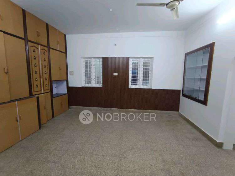 2 BHK House for Rent  In 3j83+q74, Swami Vivekananda Layout, Amrutahalli, Bengaluru, Karnataka 560092, India