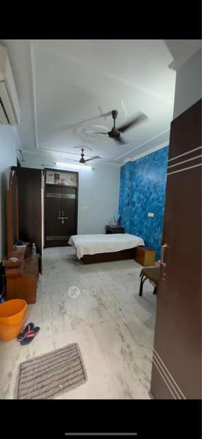 1 BHK Flat for Rent  In Subhash Nagar