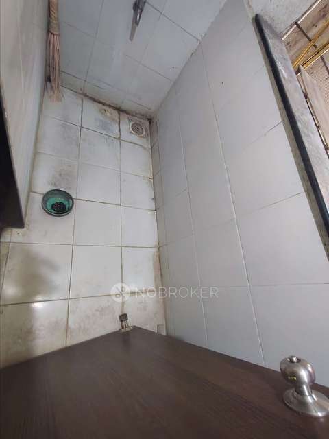 2 BHK Flat In Viva Sarovar for Rent  In Ambegaon Budruk