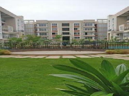 3 BHK Flat In Casagrand Cherry Pick, Perumbakkam for Rent  In Perumbakkam