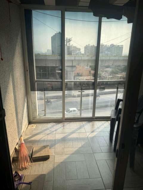 2 BHK Flat In Yashoda Serenia for Rent  In Wakad