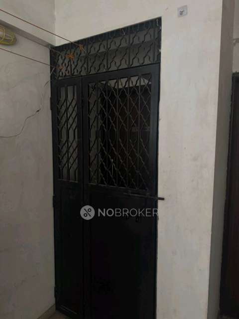 2 BHK Flat In Yashoda Serenia for Rent  In Wakad