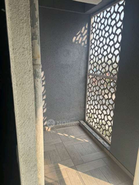 2 BHK Flat In Yashoda Serenia for Rent  In Wakad