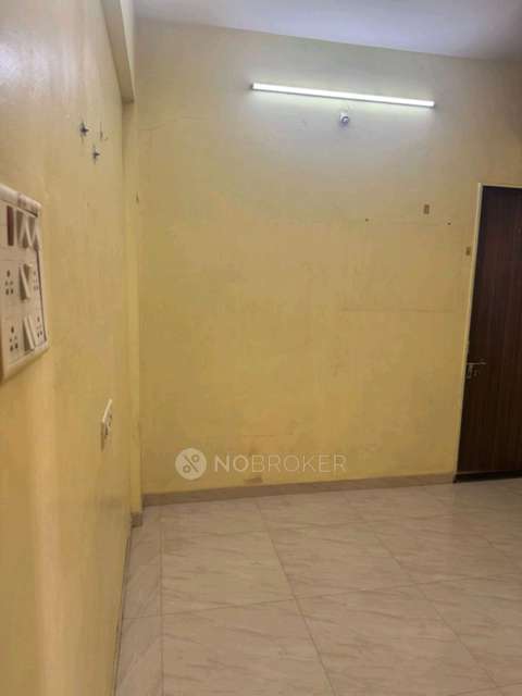 2 BHK Flat In Yashoda Serenia for Rent  In Wakad