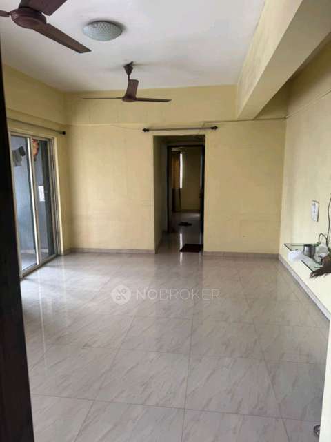 2 BHK Flat In Yashoda Serenia for Rent  In Wakad